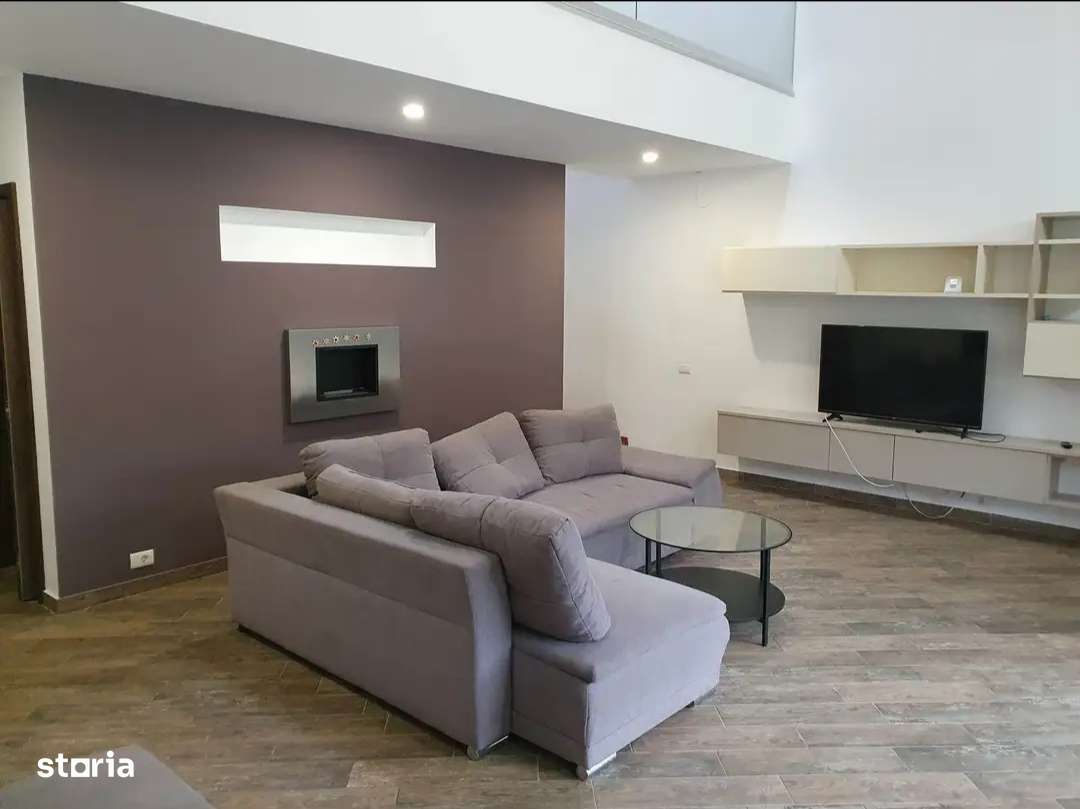 CASA SUPERBA MUTARE IMEDIATA!-0