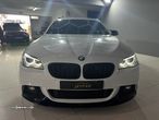 BMW 520 d Pack M Auto - 4