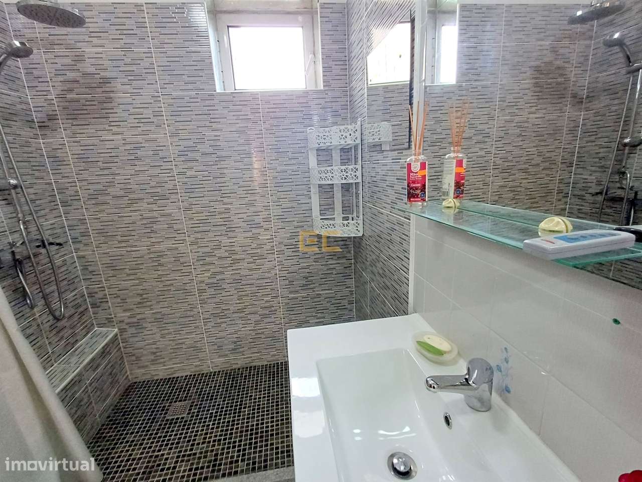 Apartamento T3, para venda na cidade- Figueira da Foz!-25