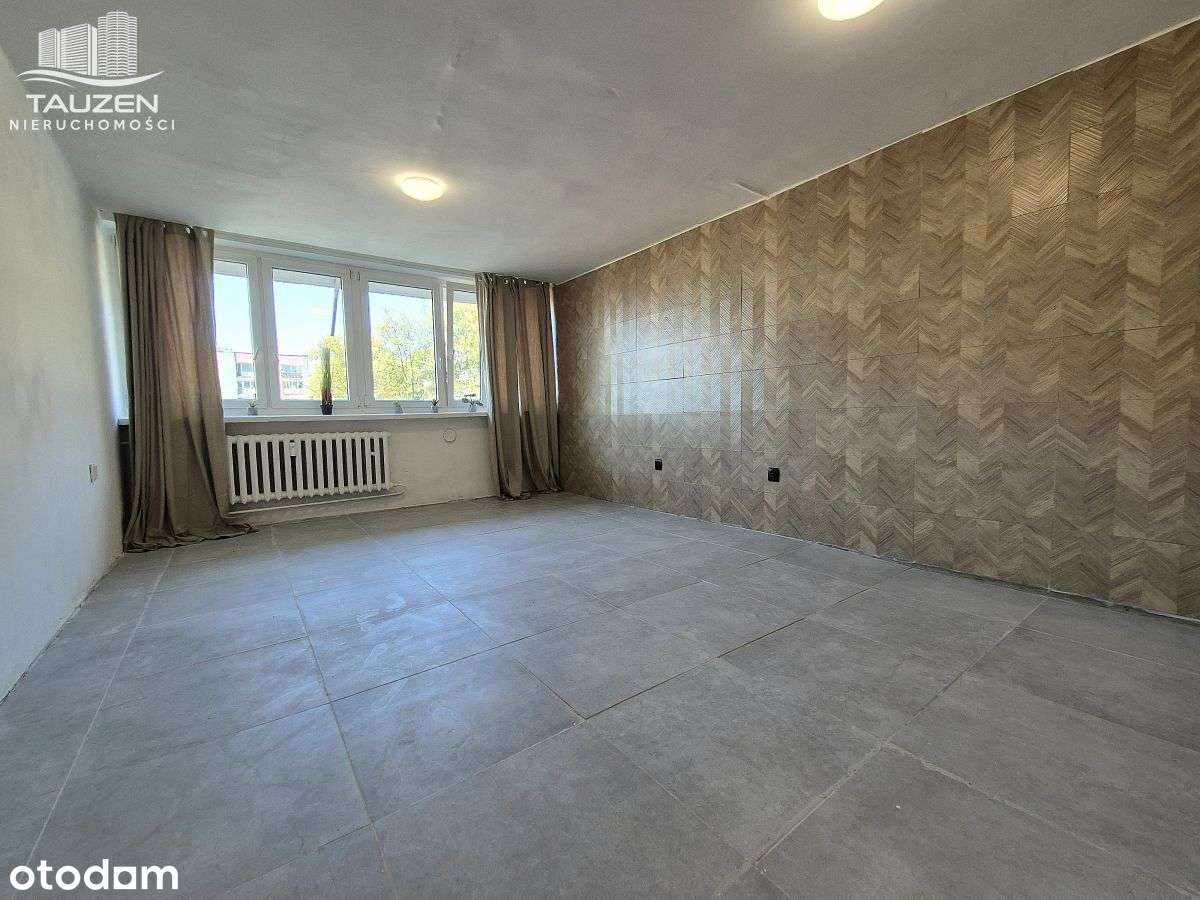 Okazja! Kawalerka inwestycyjna Park i Uczelnia-5