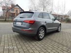 Audi Q5 2.0 TDI - 3