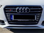 Audi S5 3.0 TFSI Quattro S tronic - 14