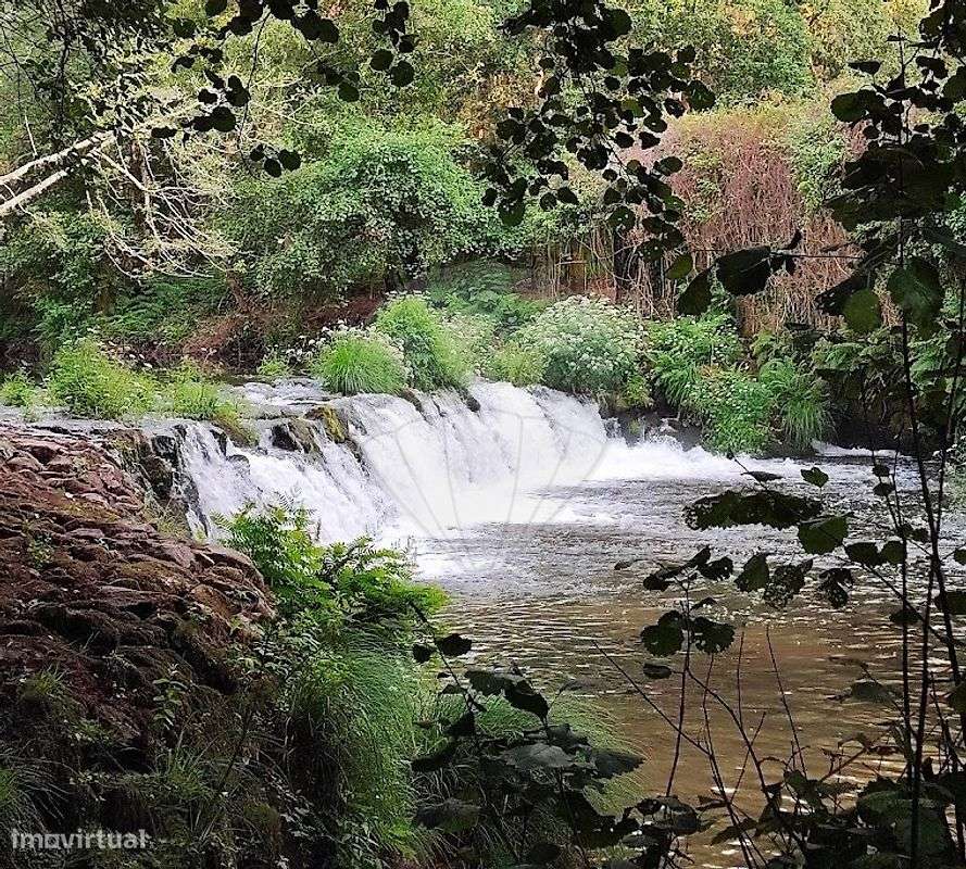 Terreno  para venda-10