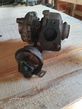 Turbina ford 2.0 tdci e4 mondeo 2.0 tdci e3 ford1.8 tdci e4 - 3