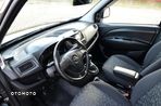 Opel Combo 2.0 CDTI L2H1 S&S Selection - 21