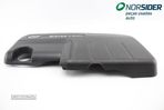 Protecçao tampa sup de motor Opel Astra J 5P|12-15 - 3