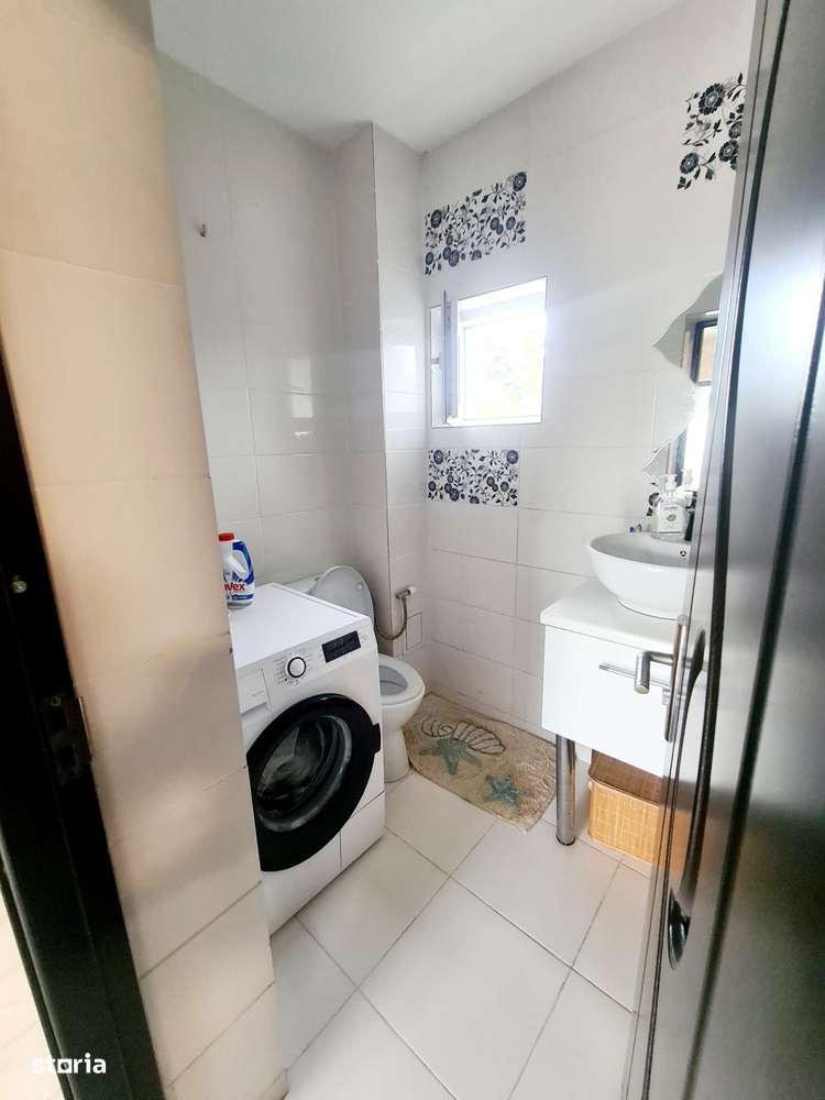 Casa de vanzare / Goranu-12