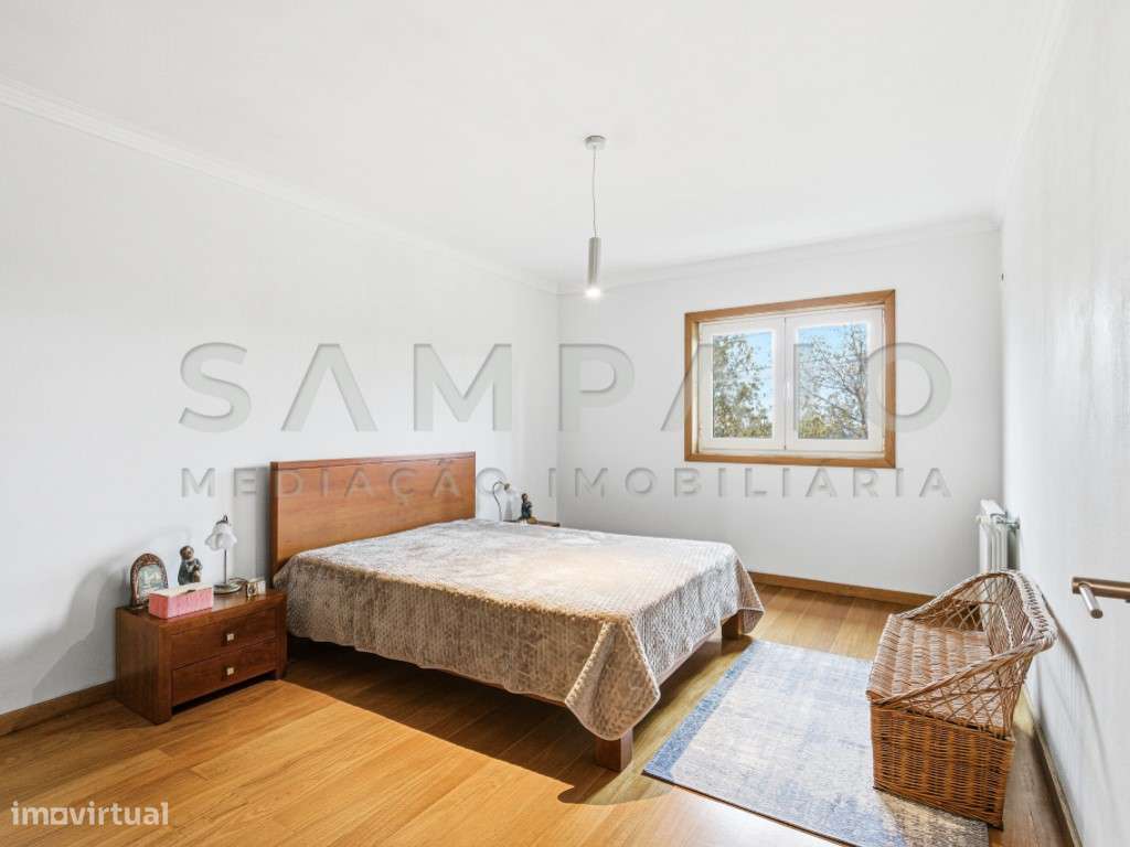 Moradia T4 - Jovim!-14