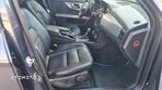 Mercedes-Benz GLK 200 CDI (BlueEFFICIENCY) 7G-TRONIC - 13