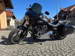 Harley-Davidson Softail Sport Glide - 10