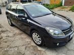 Opel Astra II 1.8 Comfort - 3