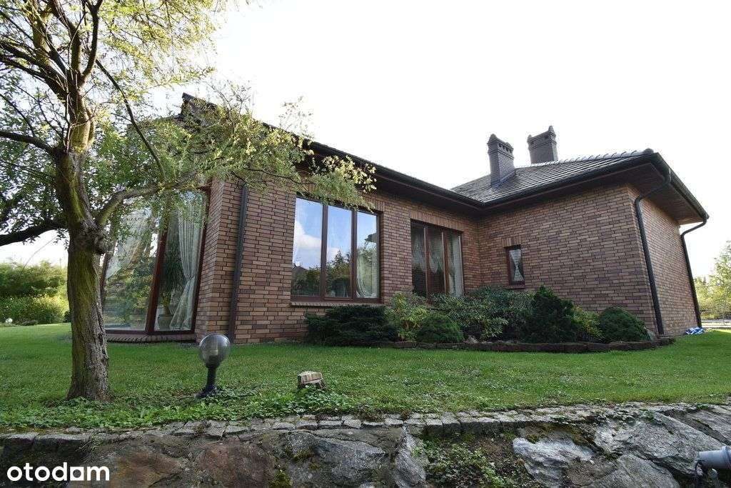 Rezydencja w Gorzowie Wlkp.-0