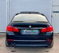 BMW Seria 5 528i Aut. - 7