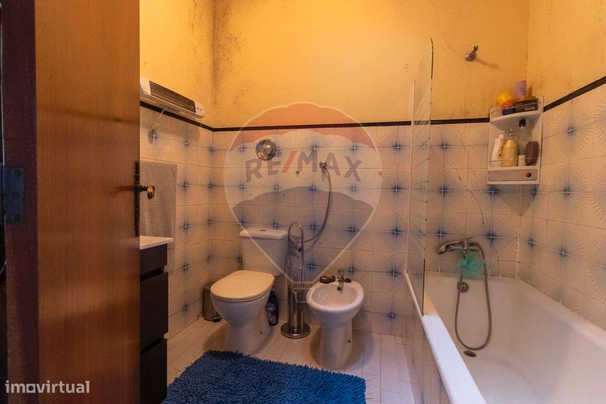 Prédio  para venda - Grande imagem: 5/25