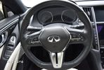 Infiniti Q60 Q60S 3.0t Coupe AWD Sport Tech - 32