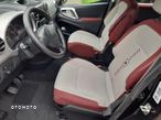 Citroën Berlingo 1.6 16V Multispace - 29