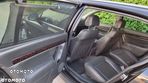 Opel Signum 3.2 Cosmo ActiveSelect - 11