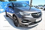 Opel Grandland X Plug-in-Hybrid4 1.6 DI Start/Stop Ultimate - 4