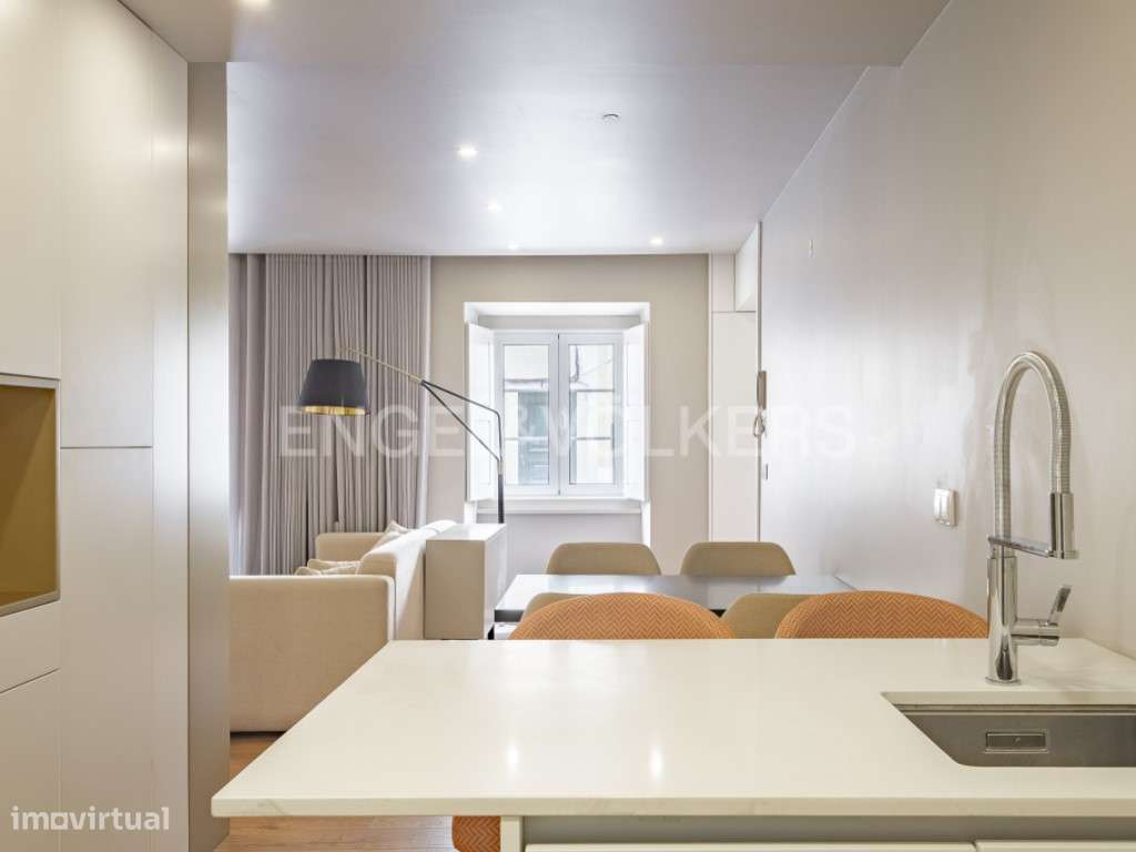 T2 Remodelado na Junqueira - Belém - Grande imagem: 4/27