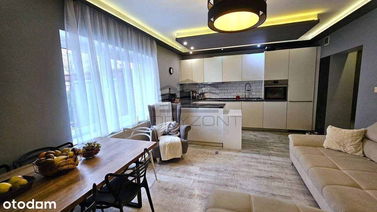 Szwederowo  Dom wolnostojący + domek gospodarczy-1