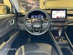 Jeep Compass 1.5 T4 mHEV High Altitude FWD S&S DCT - 26