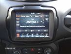 Jeep Renegade 1.6 MJD Limited DCT - 13