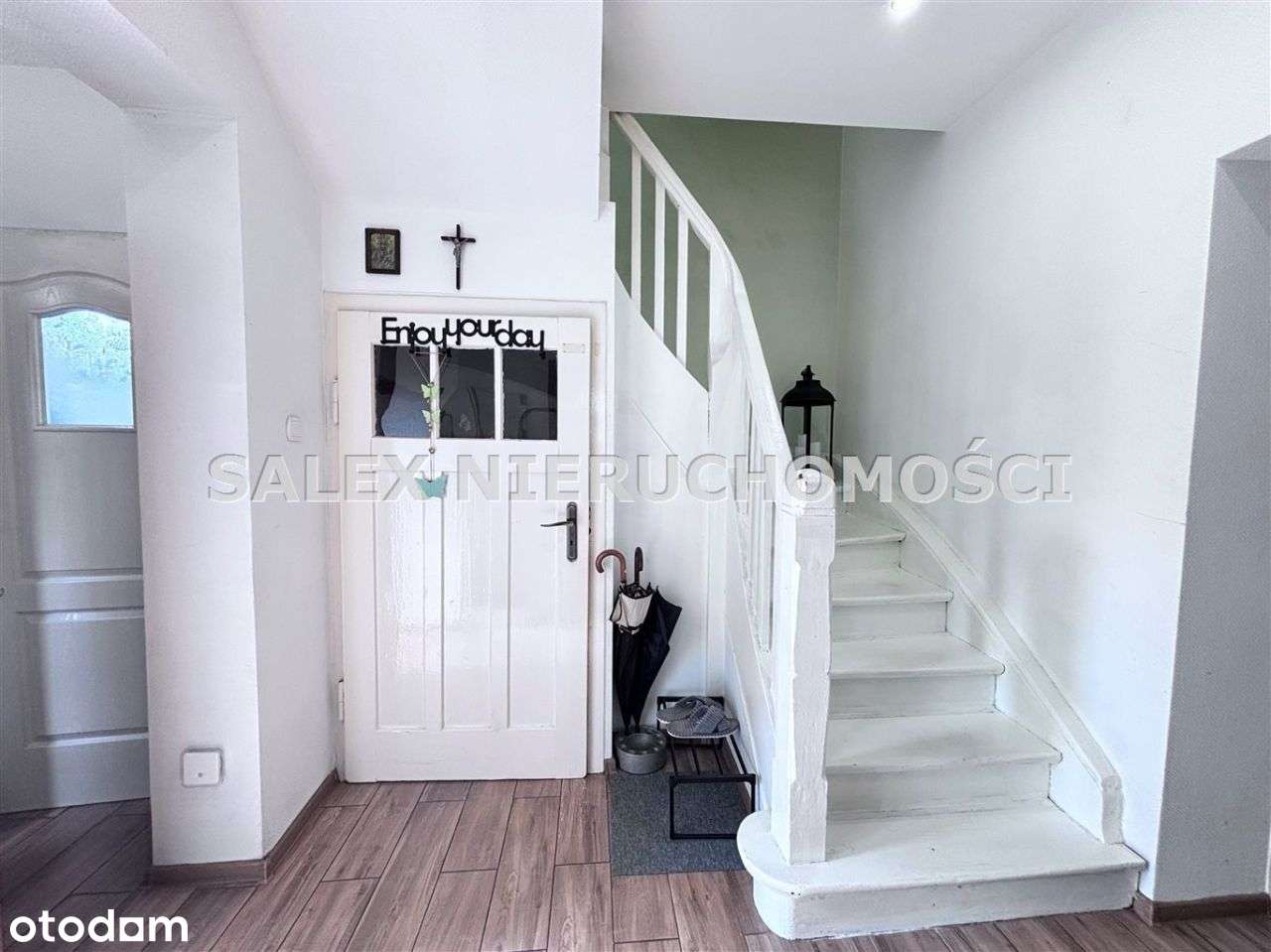 Dom Na Sprzedaż, Rybnik, Bema-600.000 zł - Pełny obrazek: 4/19