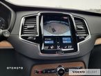 Volvo XC 90 - 17