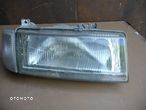 SKODA FELICIA LIFT LAMPA REFLEKTOR LEWY PRAWY PRZÓD PRZEDNIA LEWA PRAWA - 20