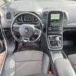 Renault Scenic - 9