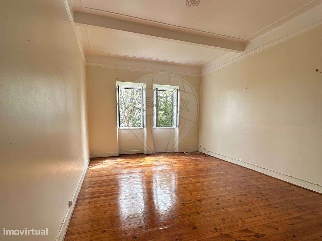 Apartamento T2 para venda - Grande imagem: 2/16