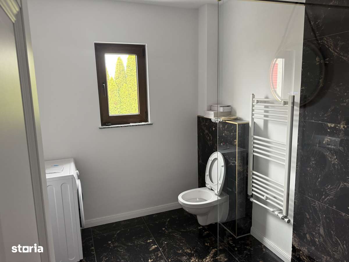 Ap. 55mp Et. 1 Scheia - Imagine principală: 5/10