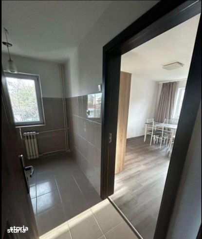 ap cu 2 camere-Tomis Nord-2