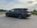 Hyundai i40 Kombi 1.7 CRDi DCT Premium - 6