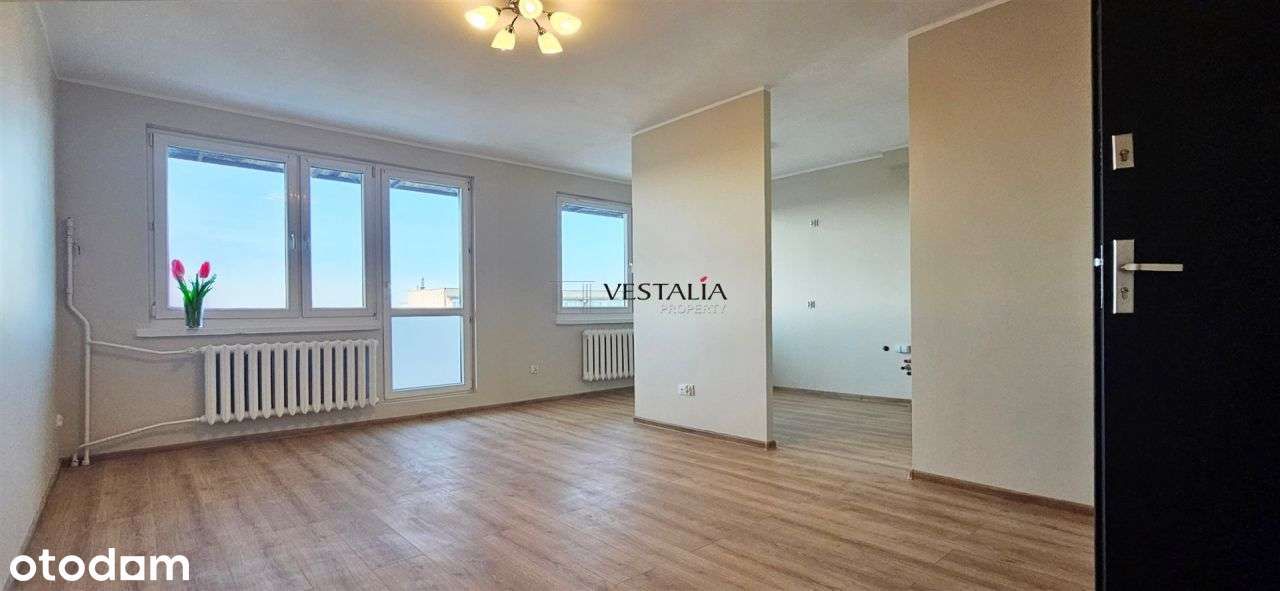 Pakiet 2 kawalerek idealna inwestycja pod wynajem-2