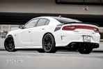 Dodge Charger Automatik SRT 392 - 15