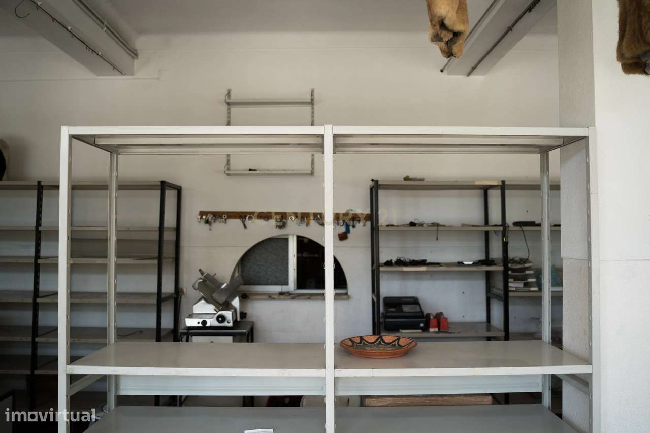 Oportunidade na Serra da Estrela - Grande imagem: 5/24