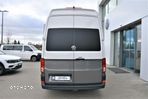 Volkswagen Crafter - 6