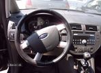 Peças Ford Focus C-Max  2006 - 7