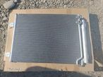 Radiator intercooler pentru VW Passat B6 combi 2.0tdi cod: 3C0820411C - 1