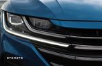 Volkswagen Arteon 2.0 TSI 4Motion Elegance DSG - 20