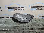 Furtun Jeep Grand Cherokee III 3.0 2005 - 2010 (764) - 2