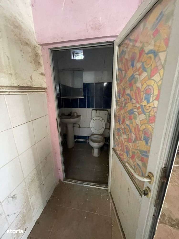 De vânzare spațiu comercial 135 mp zona Roșiori/Piața mare - Imagine principală: 2/6