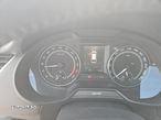 Skoda Octavia 2.0 TDI 4x4 DSG Scout - 18