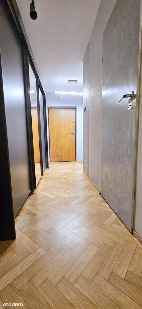 571S_Czteropokojowe mieszkanie Nasypowa-12