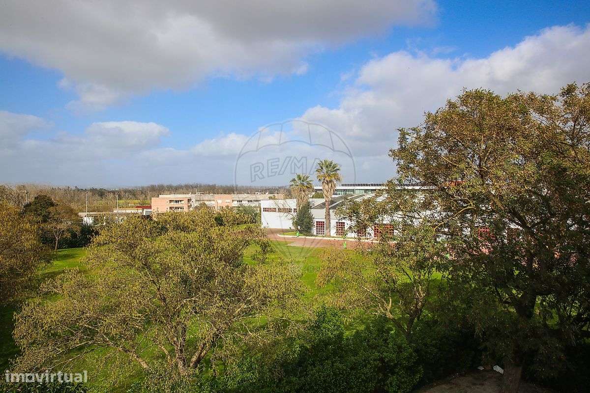 Apartamento T3 para venda - Grande imagem: 2/22