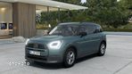 MINI Countryman C mHEV Classic Trim - 7