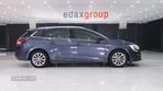 Renault Mégane Sport Tourer ENERGY dCi 110 INTENS - 2