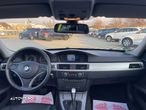 BMW Seria 3 320d DPF Touring Aut. - 8