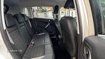 Peugeot 2008 1.6 e-HDi Allure 2-Tronic - 14